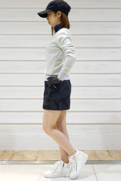 MARK&LONA Lady’s Style , ver.17