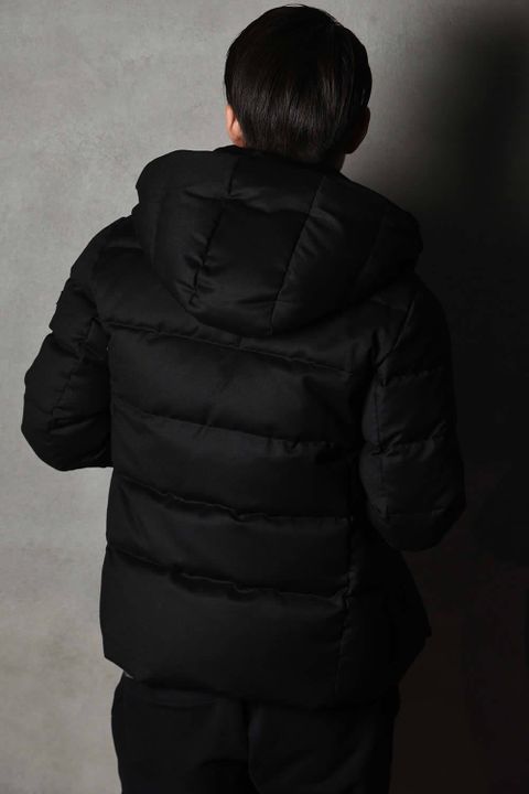 <ダウンジャケットをお探しの方..... >※お急ぎください。凄い勢いで売れています!