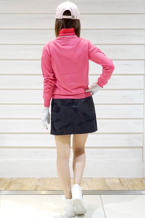 MARK&LONA Lady’s Style , ver.15