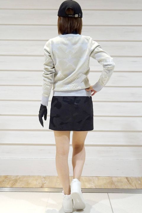 MARK&LONA Lady’s Style , ver.17