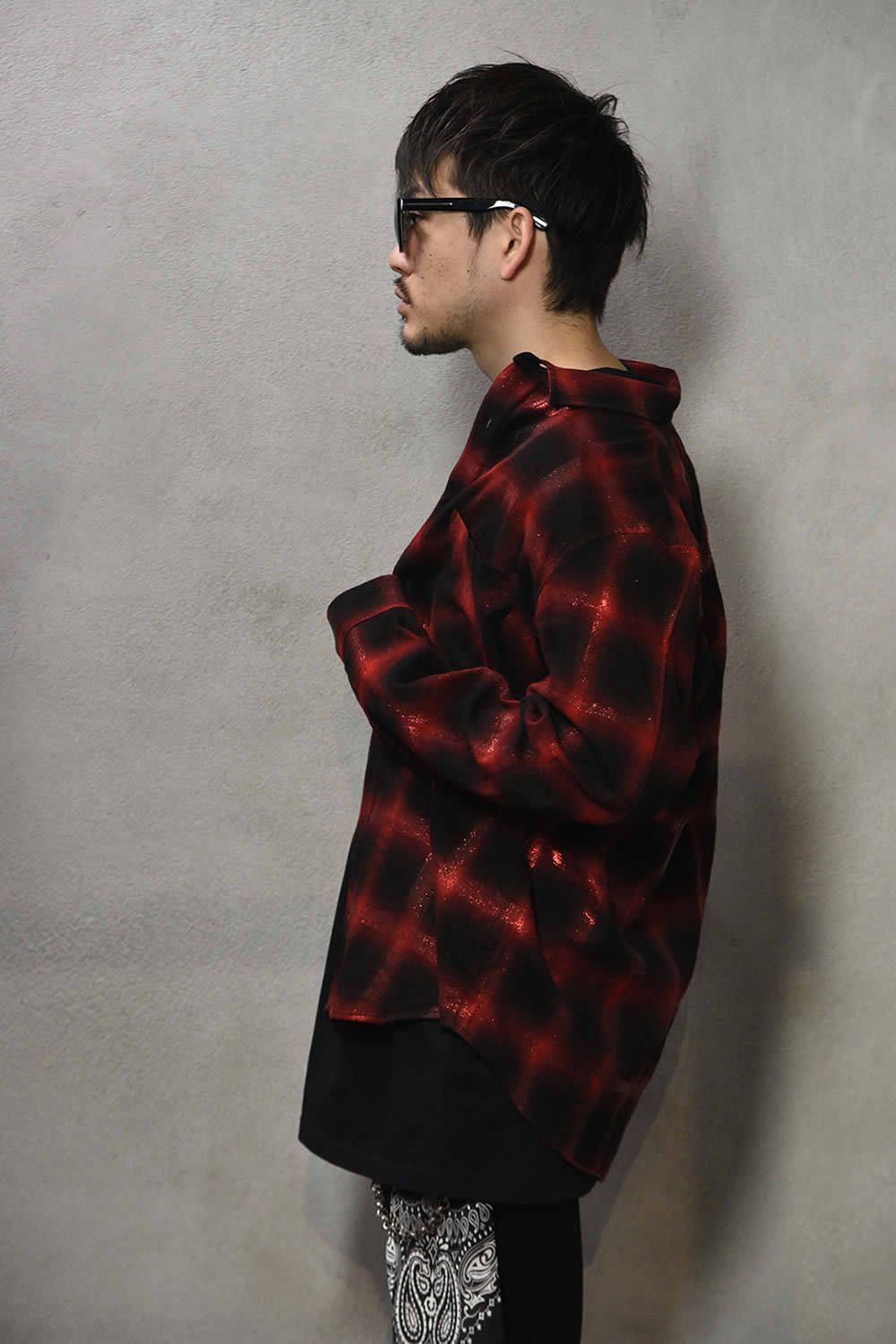 【歴史に名を刻むブランドが集結!?】AMIRI×VETEMENTS 総額80万円超え!?