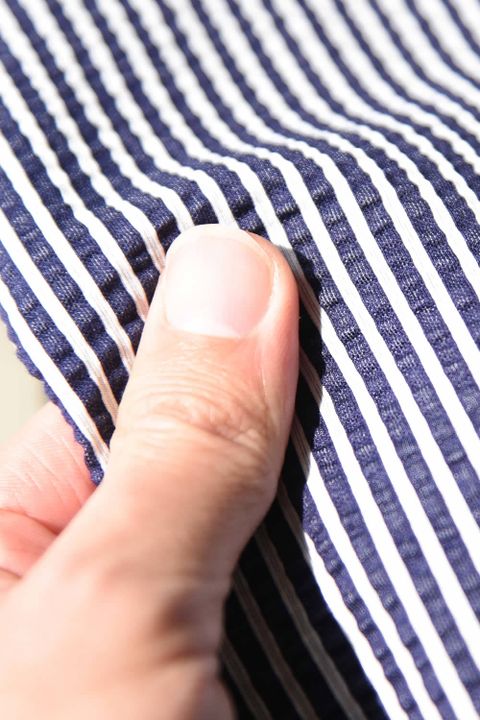 【AKMよりこの春大本命のセットアップが遂に発売開始です】
