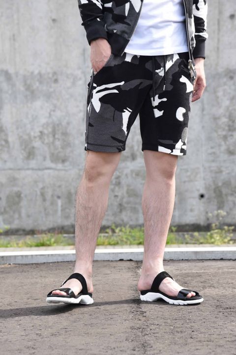4/20 売り 雑誌掲載アイテム【一度袖を通すと感動する着心地】