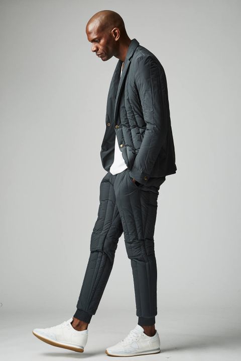 1PIU1UGUALE3 2019 SS COLLECTION LOOKBOOK