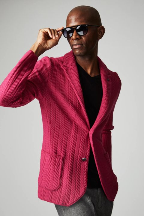 1PIU1UGUALE3 2019 SS COLLECTION LOOKBOOK