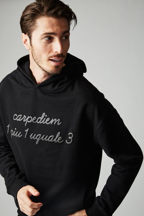 1PIU1UGUALE3 2019 SS COLLECTION LOOKBOOK