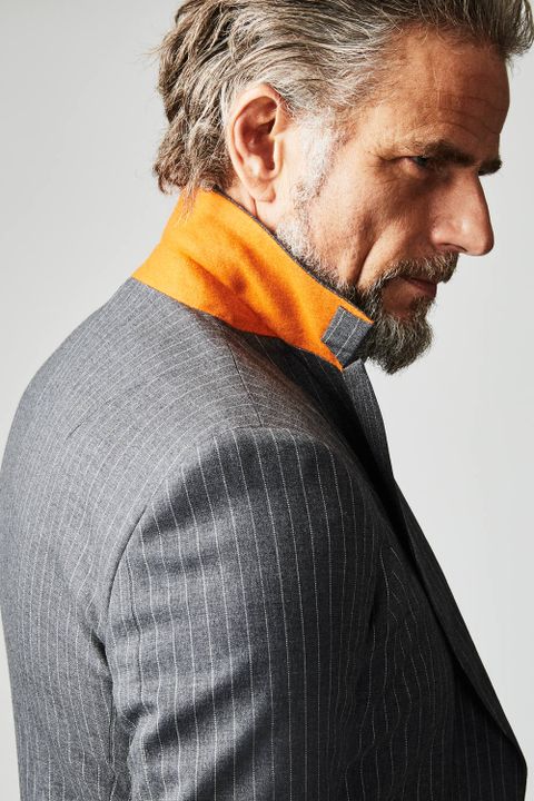 1PIU1UGUALE3 2019 SS COLLECTION LOOKBOOK