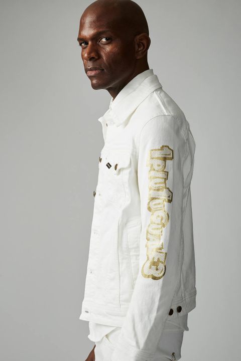 1PIU1UGUALE3 2019 SS COLLECTION LOOKBOOK