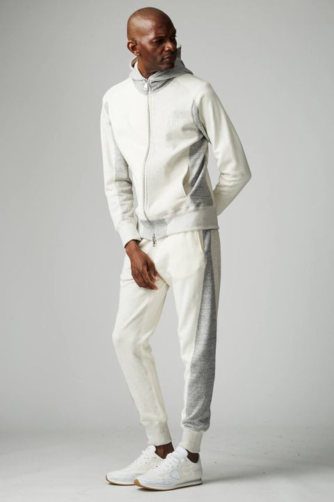 1PIU1UGUALE3 2019 SS COLLECTION LOOKBOOK
