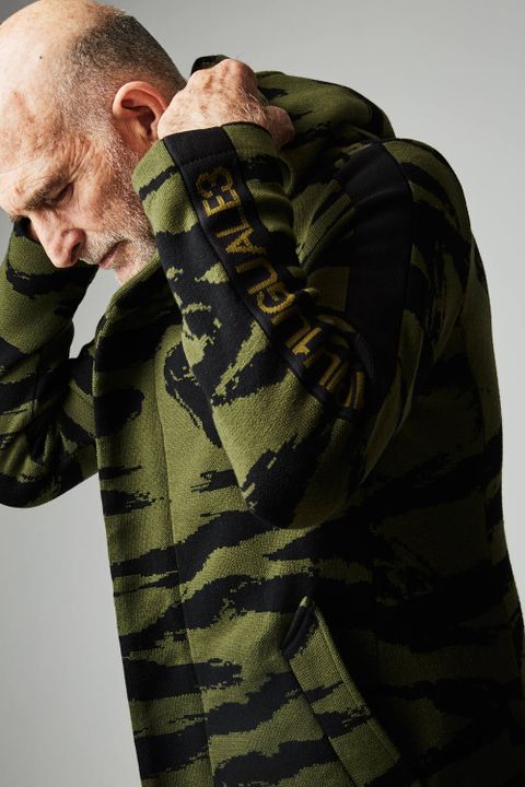 1PIU1UGUALE3 2019 SS COLLECTION LOOKBOOK