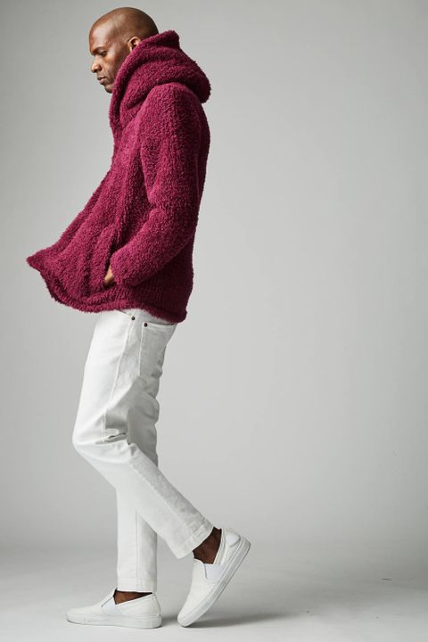 1PIU1UGUALE3 2019 SS COLLECTION LOOKBOOK