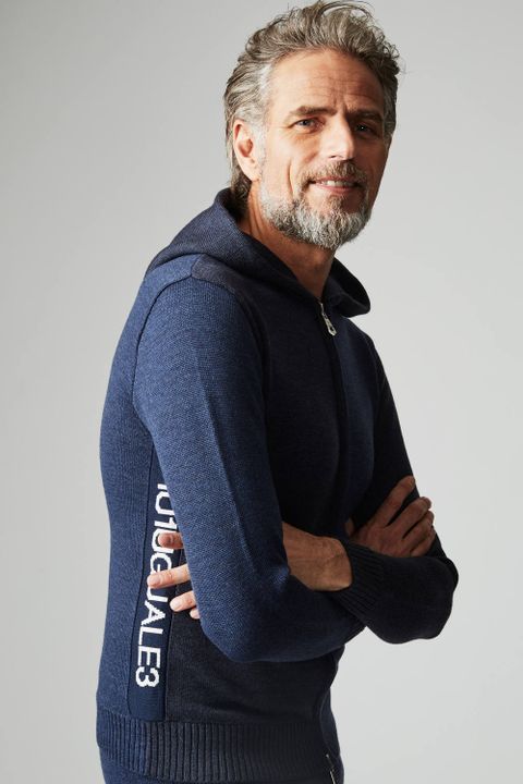 1PIU1UGUALE3 2019 SS COLLECTION LOOKBOOK