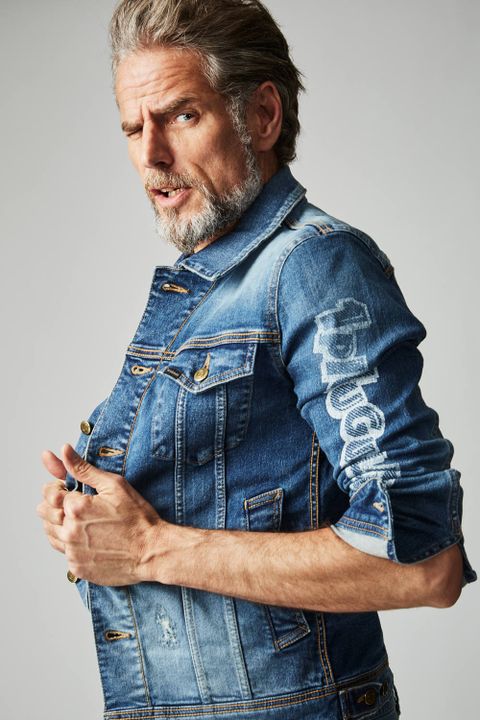 1PIU1UGUALE3 2019 SS COLLECTION LOOKBOOK