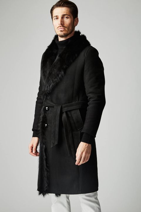 1PIU1UGUALE3 2019 SS COLLECTION LOOKBOOK