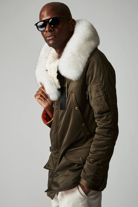 1PIU1UGUALE3 2019 SS COLLECTION LOOKBOOK