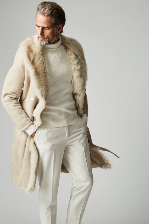 1PIU1UGUALE3 2019 SS COLLECTION LOOKBOOK