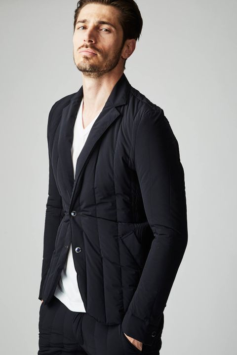 1PIU1UGUALE3 2019 SS COLLECTION LOOKBOOK