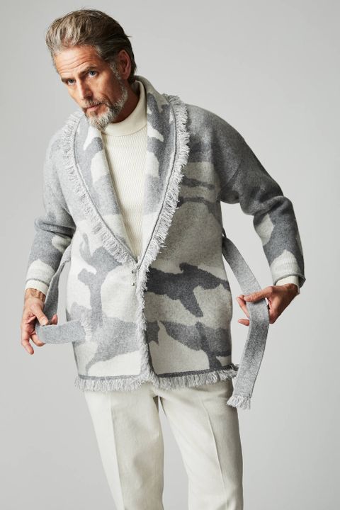 1PIU1UGUALE3 2019 SS COLLECTION LOOKBOOK