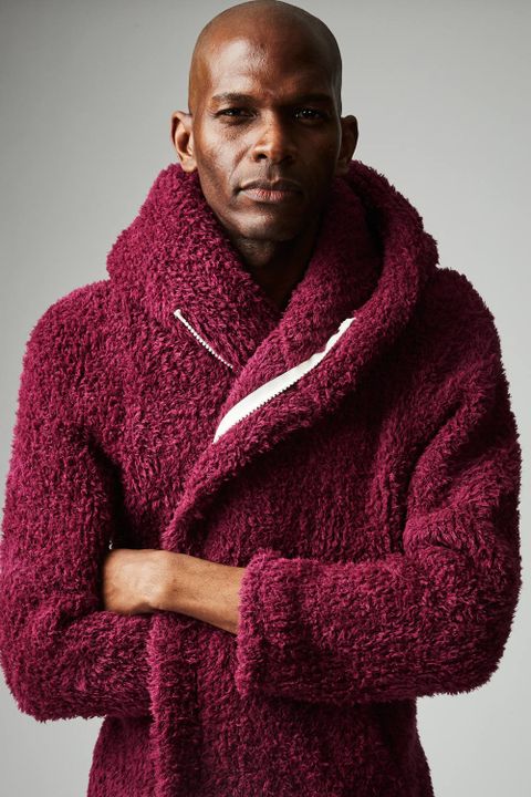 1PIU1UGUALE3 2019 SS COLLECTION LOOKBOOK