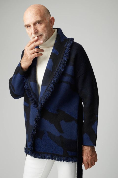 1PIU1UGUALE3 2019 SS COLLECTION LOOKBOOK