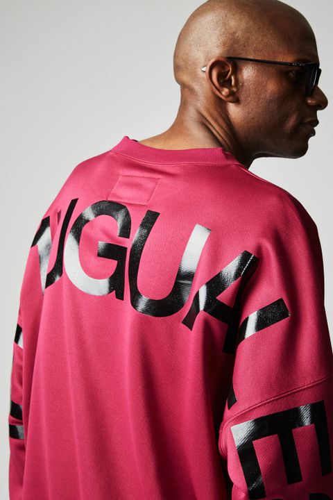 1PIU1UGUALE3 2019 SS COLLECTION LOOKBOOK