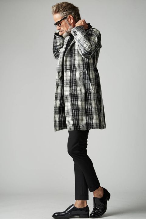 1PIU1UGUALE3 2019 SS COLLECTION LOOKBOOK
