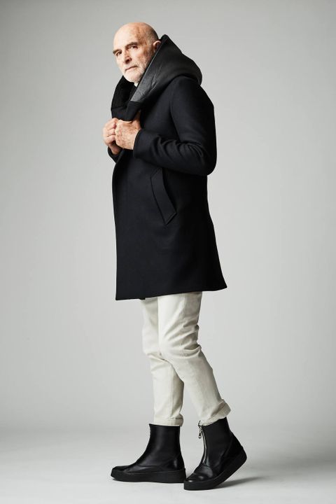 1PIU1UGUALE3 2019 SS COLLECTION LOOKBOOK