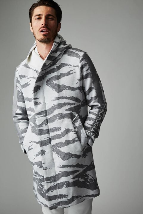 1PIU1UGUALE3 2019 SS COLLECTION LOOKBOOK