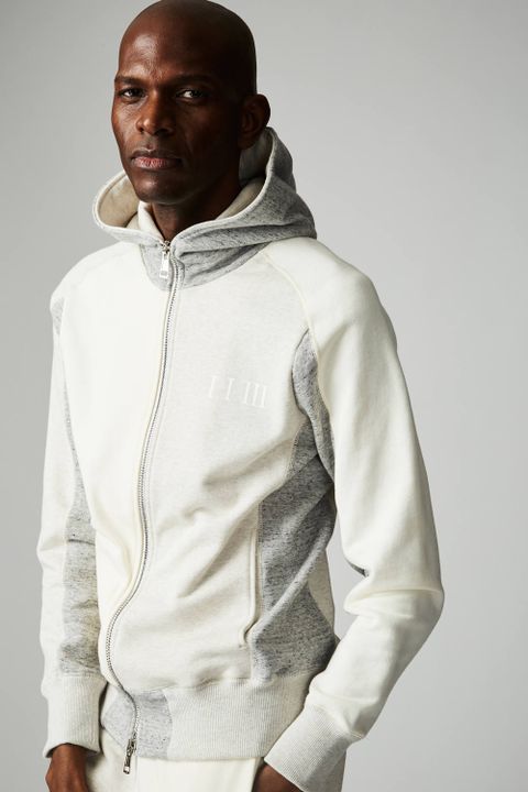 1PIU1UGUALE3 2019 SS COLLECTION LOOKBOOK