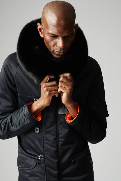 1PIU1UGUALE3 2019 SS COLLECTION LOOKBOOK