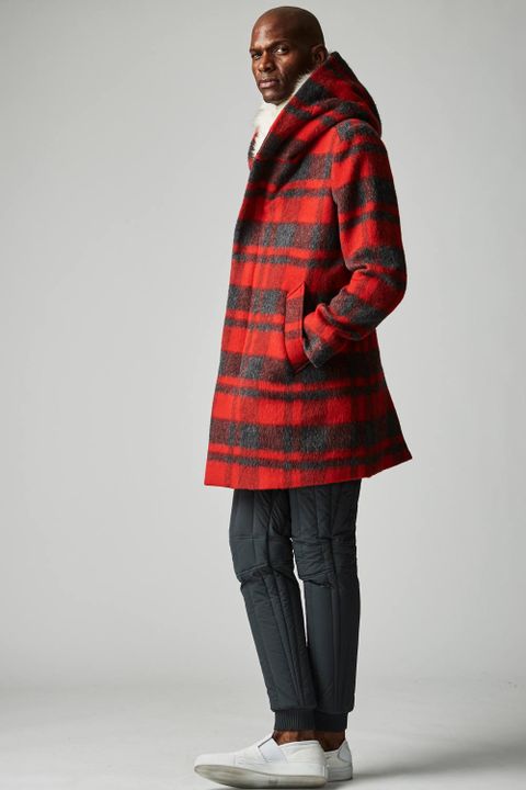 1PIU1UGUALE3 2019 SS COLLECTION LOOKBOOK