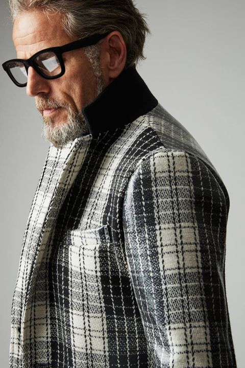 1PIU1UGUALE3 2019 SS COLLECTION LOOKBOOK