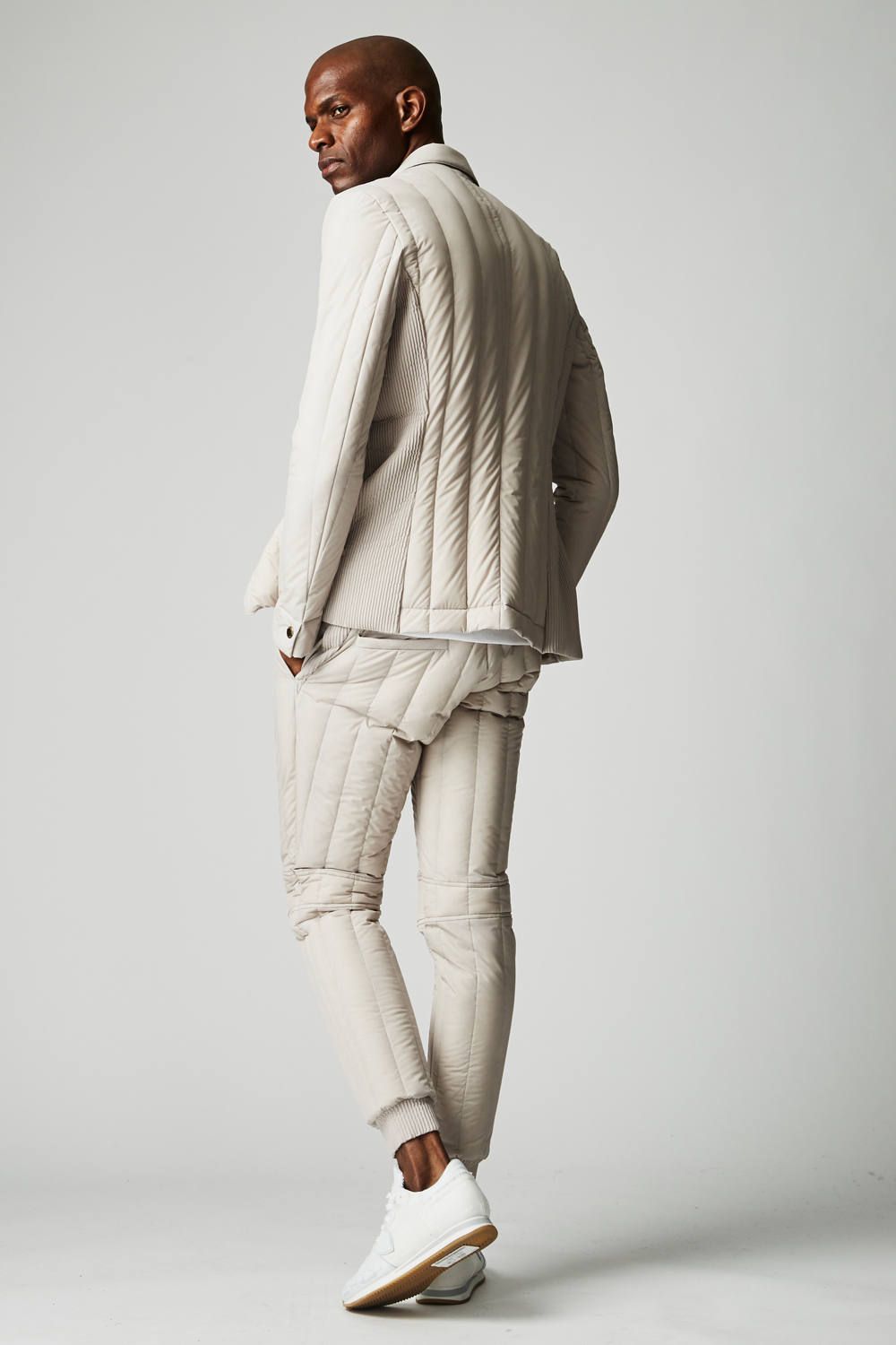 1PIU1UGUALE3 2019 SS COLLECTION LOOKBOOK