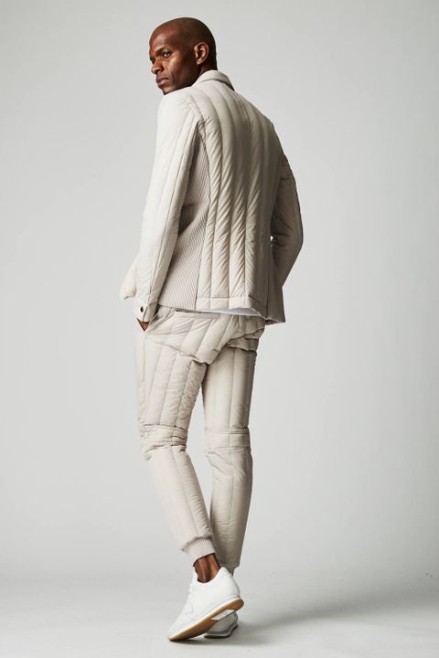 1PIU1UGUALE3 2019 SS COLLECTION LOOKBOOK