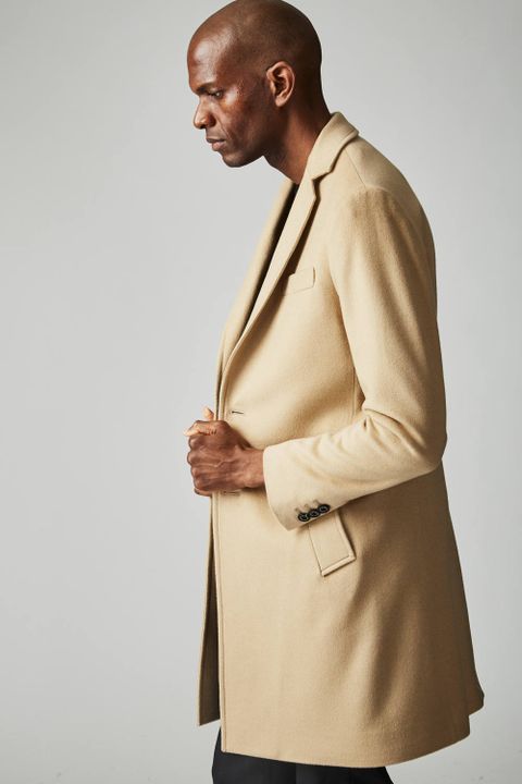 1PIU1UGUALE3 2019 SS COLLECTION LOOKBOOK