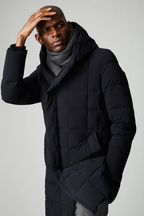 1PIU1UGUALE3 2019 SS COLLECTION LOOKBOOK