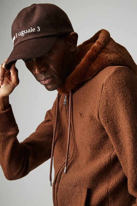 1PIU1UGUALE3 2019 SS COLLECTION LOOKBOOK