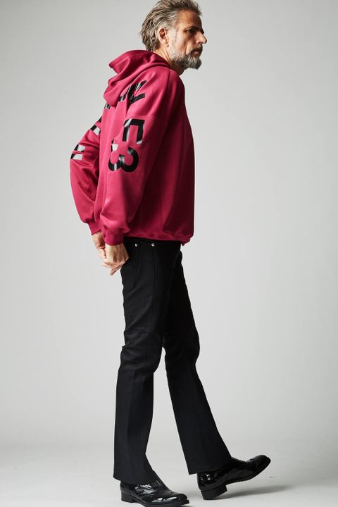 1PIU1UGUALE3 2019 SS COLLECTION LOOKBOOK