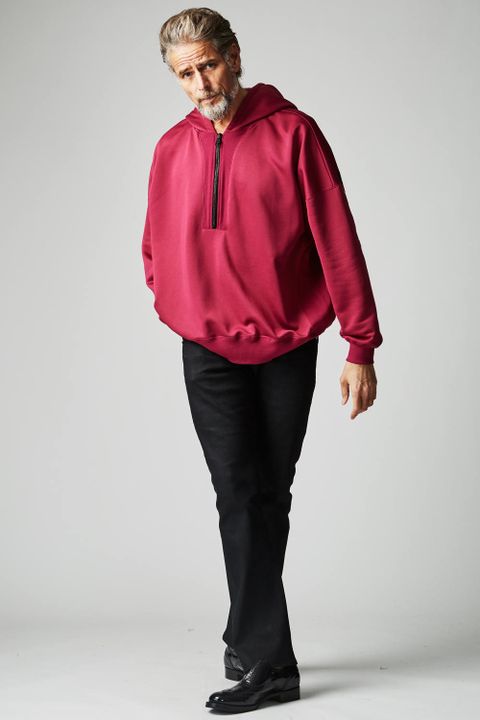 1PIU1UGUALE3 2019 SS COLLECTION LOOKBOOK