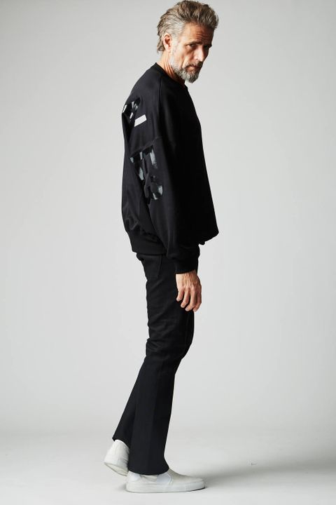 1PIU1UGUALE3 2019 SS COLLECTION LOOKBOOK