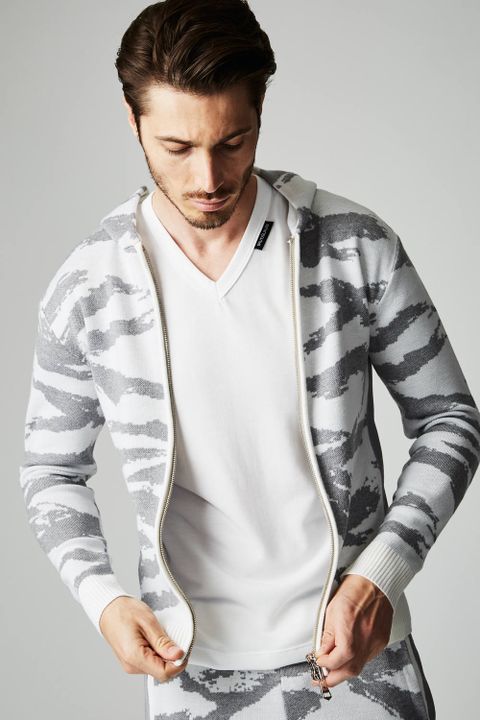 1PIU1UGUALE3 2019 SS COLLECTION LOOKBOOK