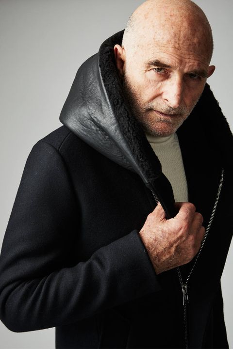 1PIU1UGUALE3 2019 SS COLLECTION LOOKBOOK