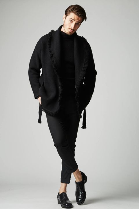 1PIU1UGUALE3 2019 SS COLLECTION LOOKBOOK