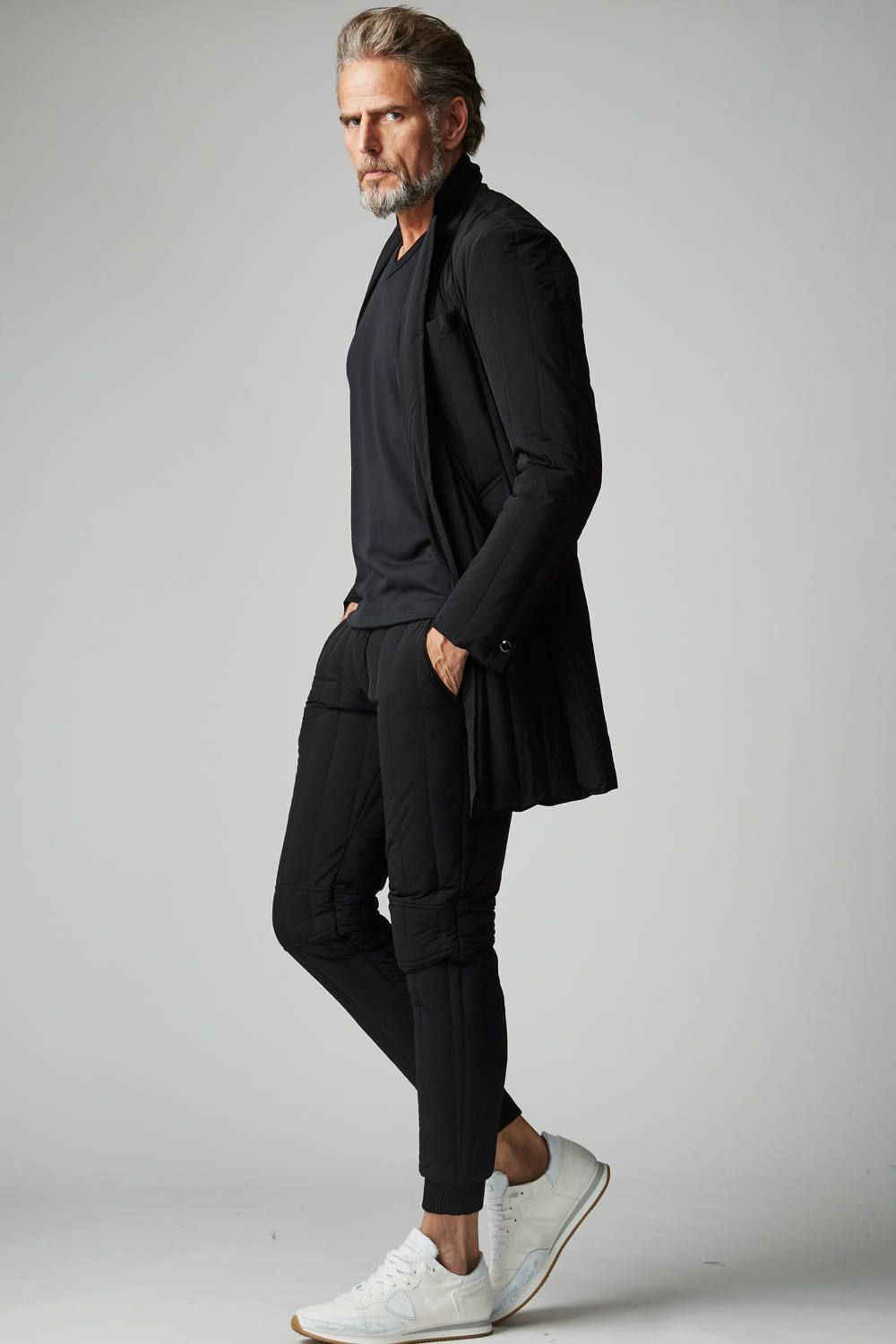1PIU1UGUALE3 2019 SS COLLECTION LOOKBOOK
