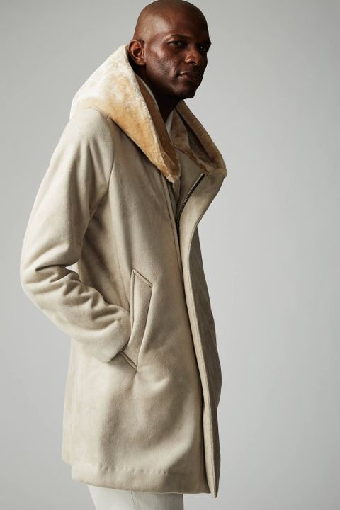1PIU1UGUALE3 2019 SS COLLECTION LOOKBOOK