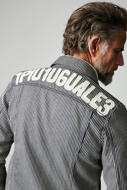 1PIU1UGUALE3 2019 SS COLLECTION LOOKBOOK