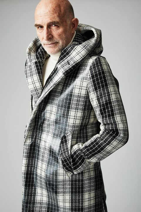 1PIU1UGUALE3 2019 SS COLLECTION LOOKBOOK
