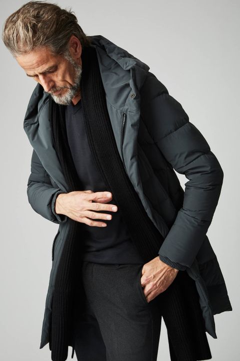 1PIU1UGUALE3 2019 SS COLLECTION LOOKBOOK