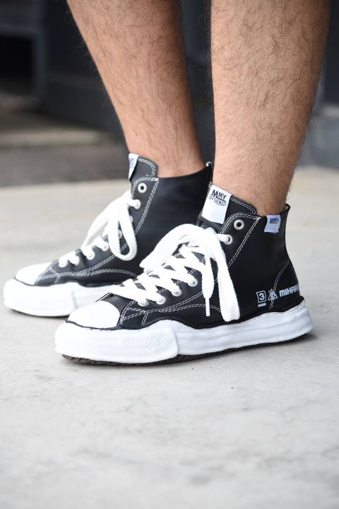 【スタイリングバランス】OFF-WHITE、FOG ESSENTIALS、