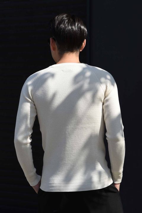 <これからのダウンジャケットをご提案>でも、その前にやるべきコトとは!?